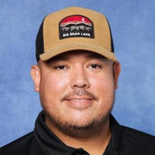 MarioRamcort's Profile Photo