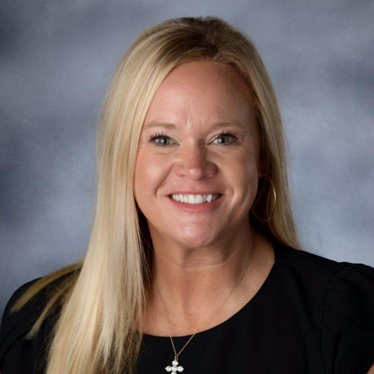 AbbyKinkelaar's Profile Photo