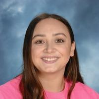 KylieMendoza's Profile Photo