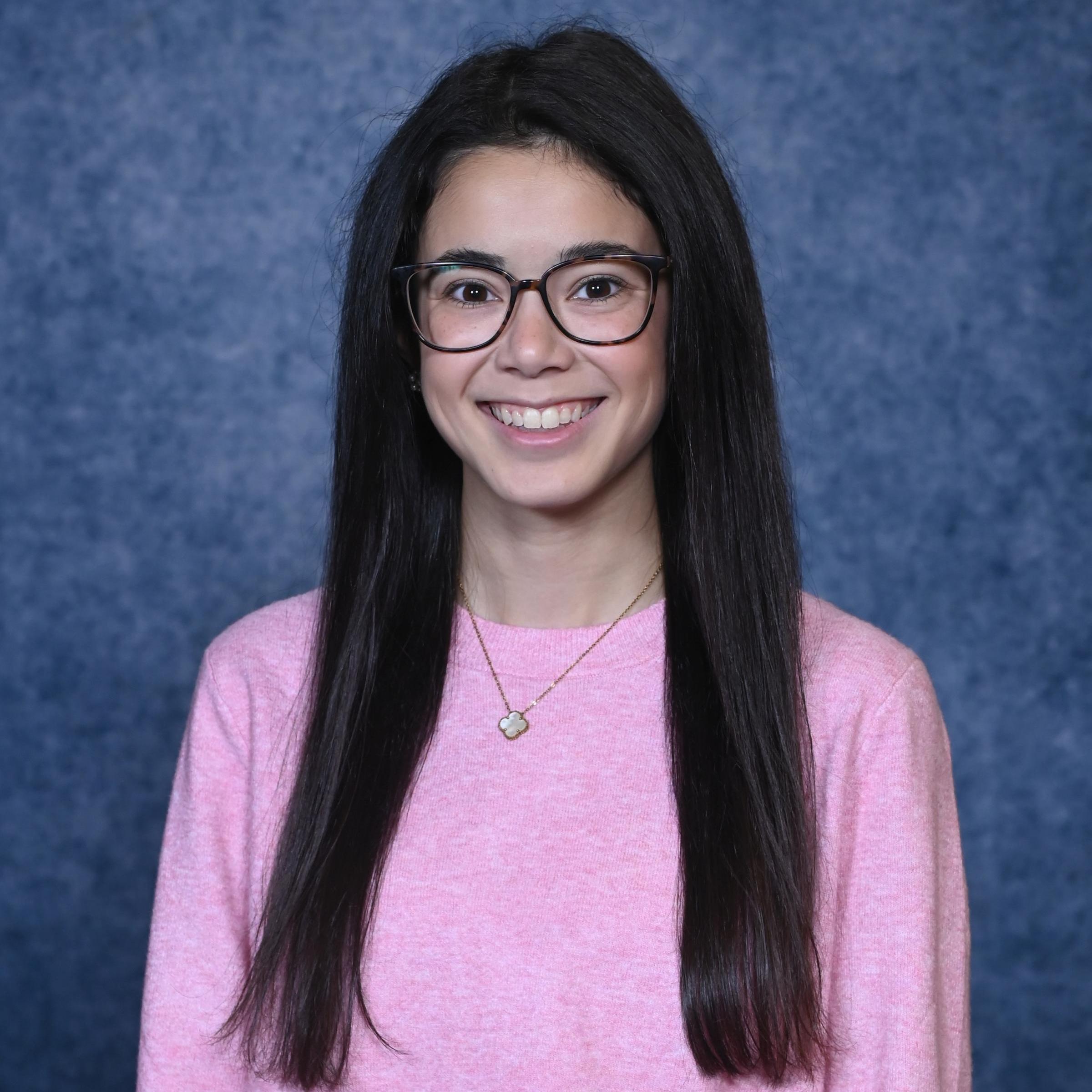 TaylorGerlach's Profile Photo