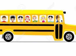 School Bus