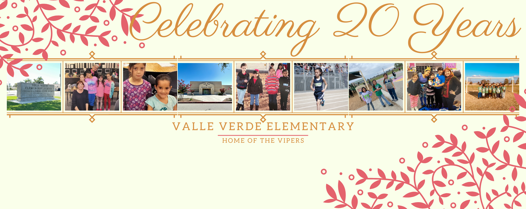 valle-verde-elementary