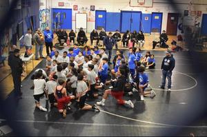 photo cred: @beatthestreets