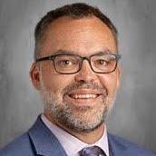 JeremyEngebretson's Profile Photo