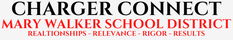 Charger Connect Logo