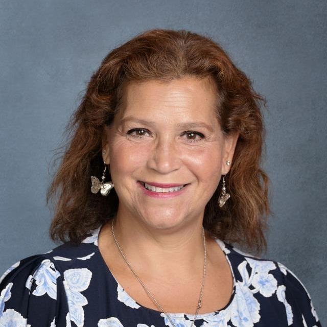 SharonKaylor's Profile Photo