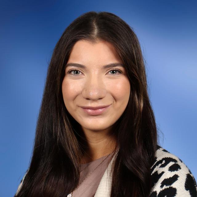 SerinaDonaldson's Profile Photo