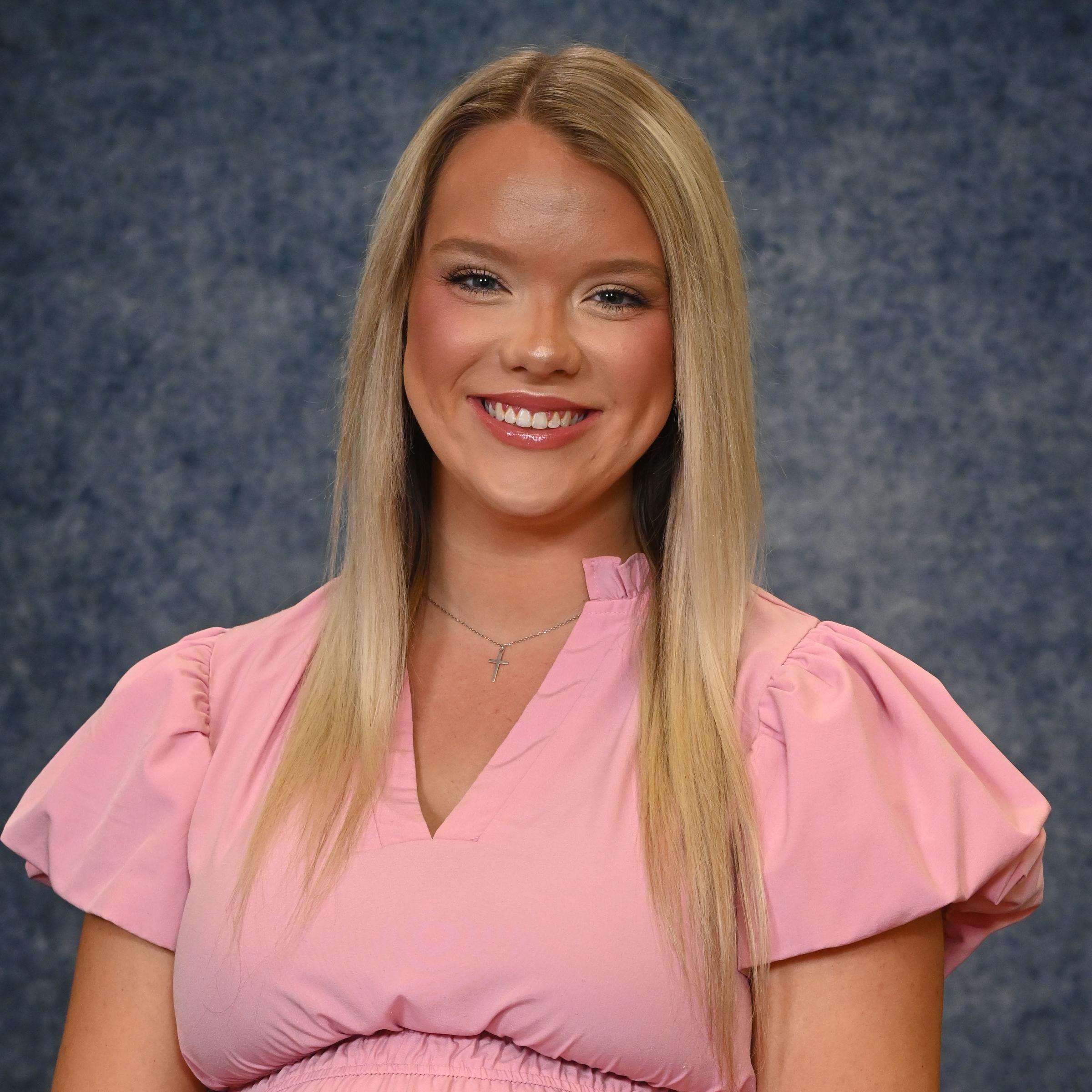 MadisonSouth's Profile Photo