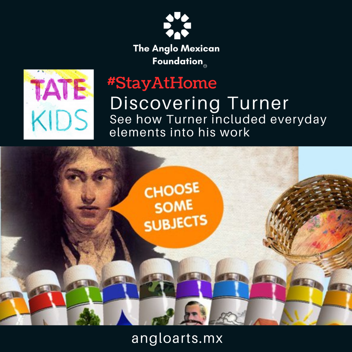 turner3