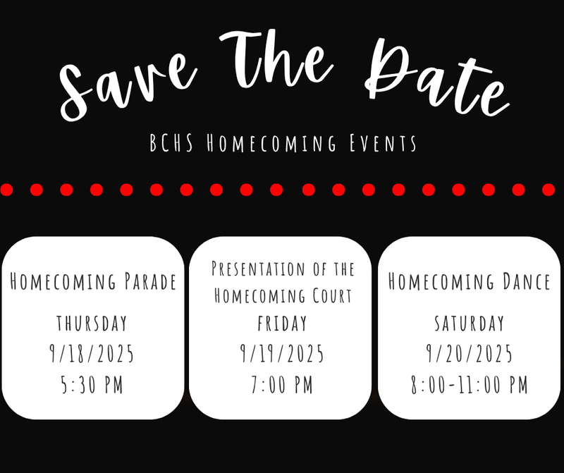 hoco