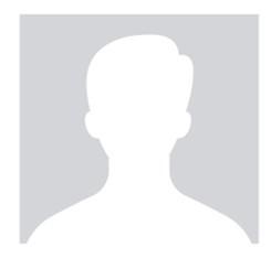 BLANK