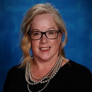 AnneWessels's Profile Photo
