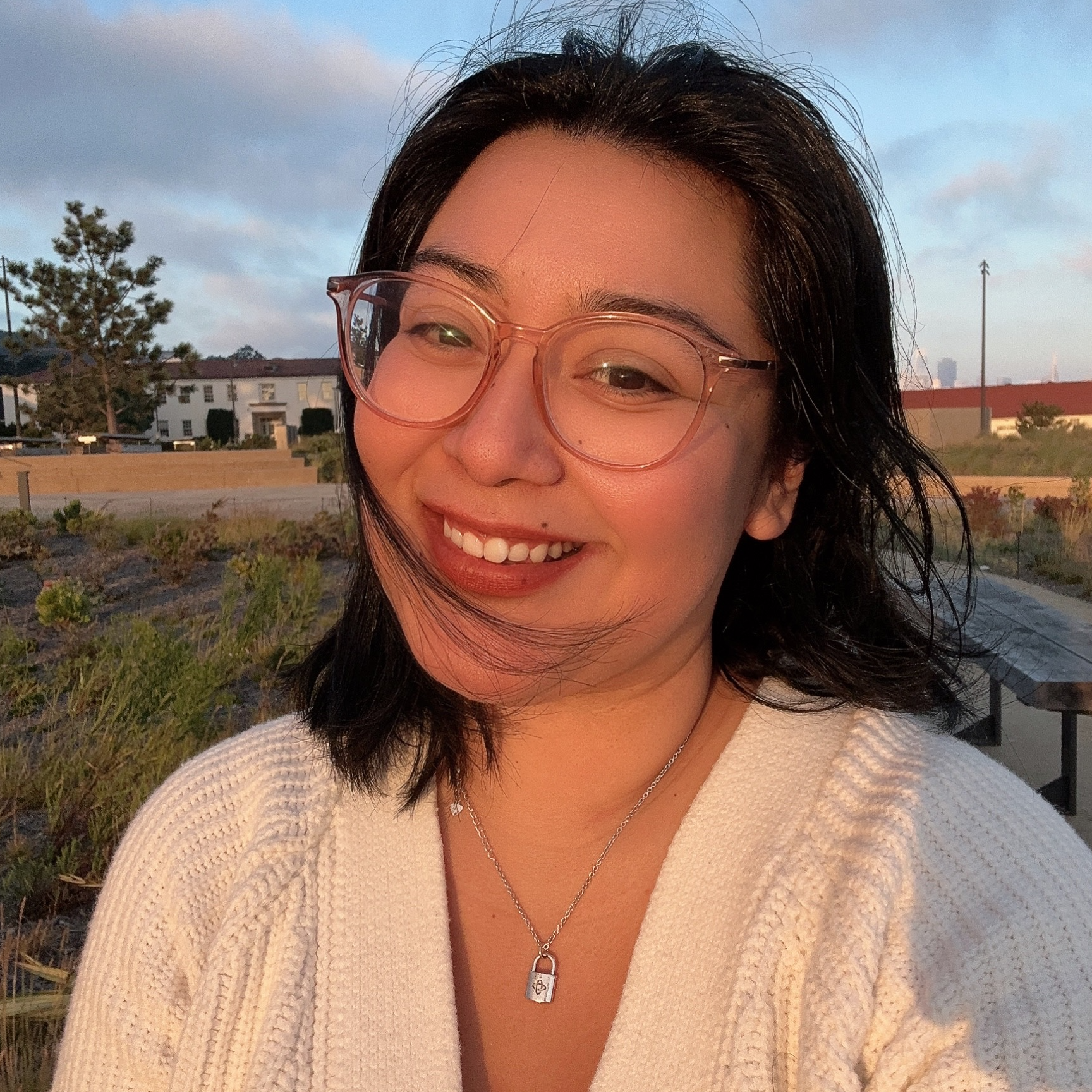 SusyValencia's Profile Photo