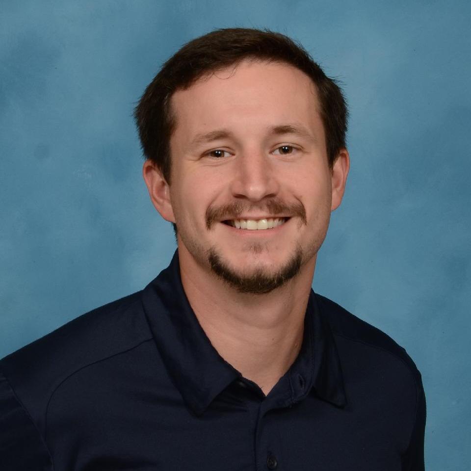 JonahMoore's Profile Photo