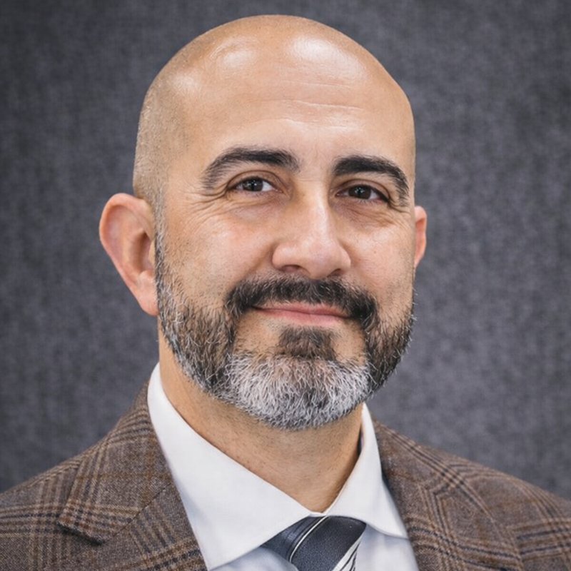 RichardSoliz's Profile Photo