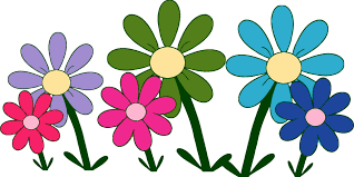 RJ Weekly News - Family Newsletter Week of May 9th Featured Photo