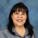 PatriciaLazo's Profile Photo