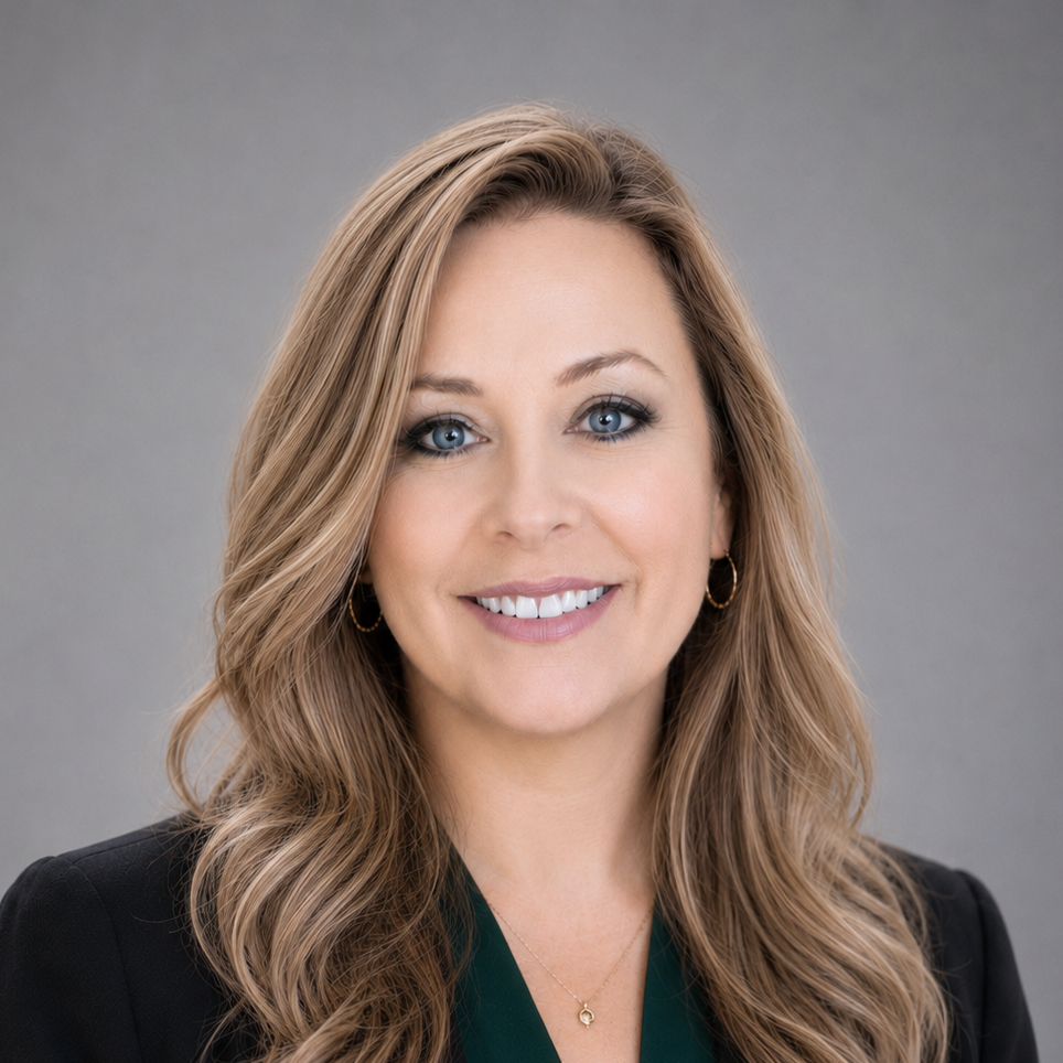 Colleen MichelleCarroll's Profile Photo