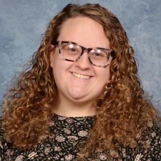 CatherineFackler's Profile Photo