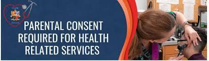 Senate Bill 12 Requirements Thumbnail Image