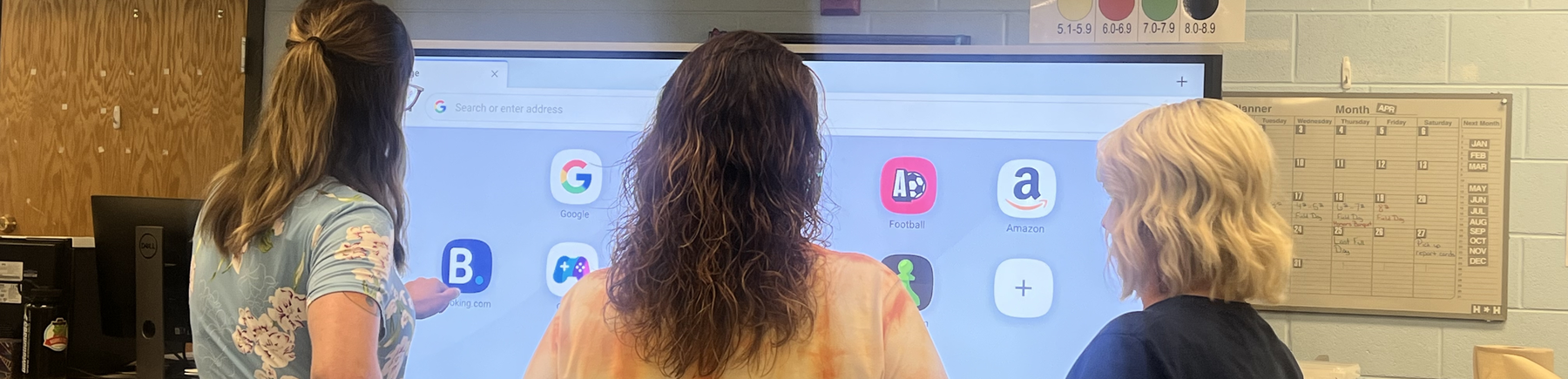 Fentress County Schools Fentress County Schools