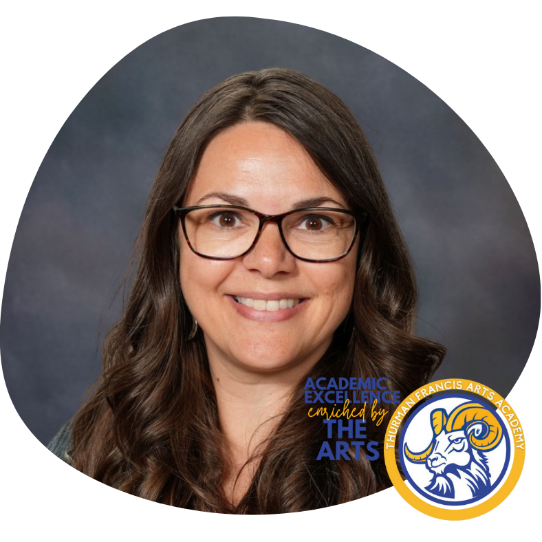 NicoleBeverly's Profile Photo