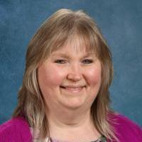 TammieHyder's Profile Photo