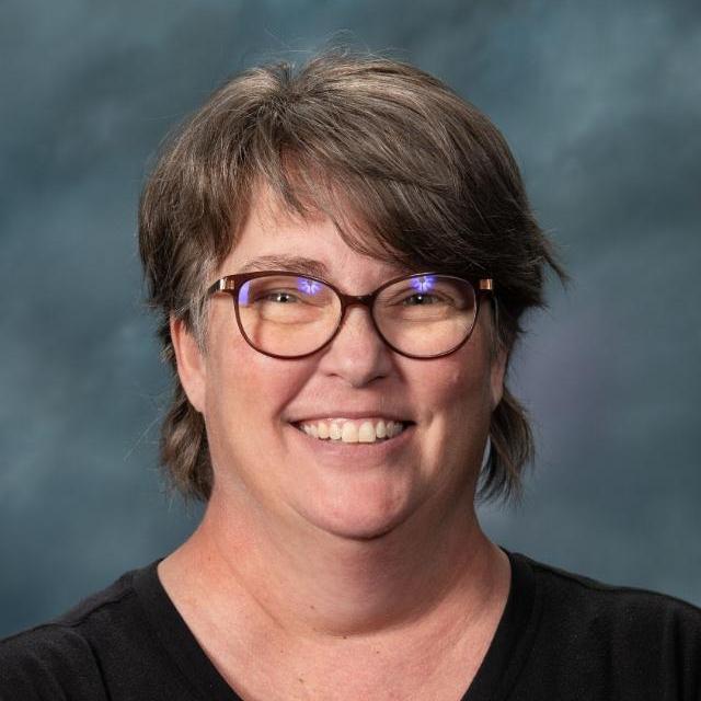 KerriDalton's Profile Photo