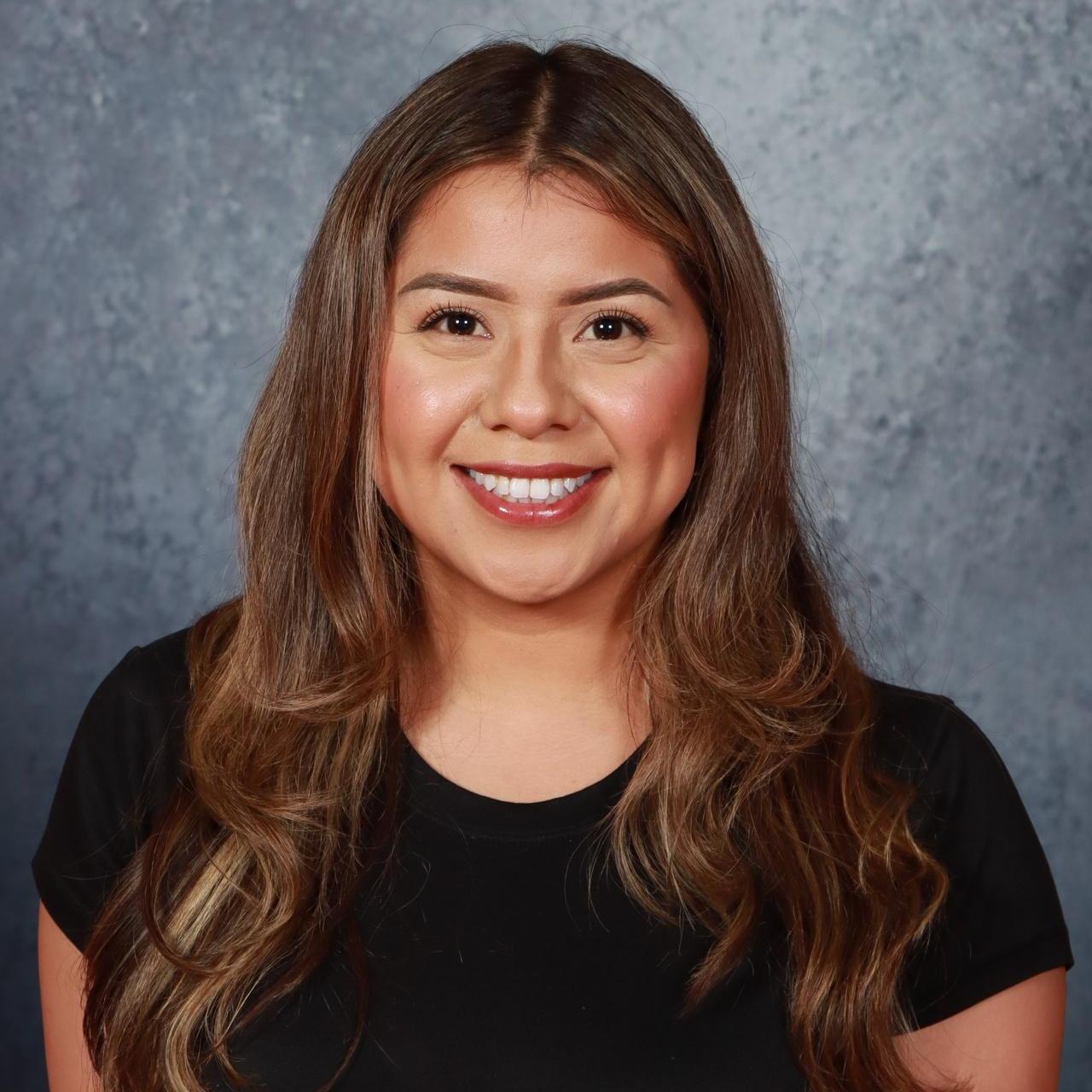 CindyPaz Trejo's Profile Photo
