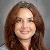 AlyssaStanghellini's Profile Photo