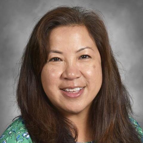 SuzetteAyer's Profile Photo