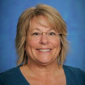 DebiValenzuela's Profile Photo