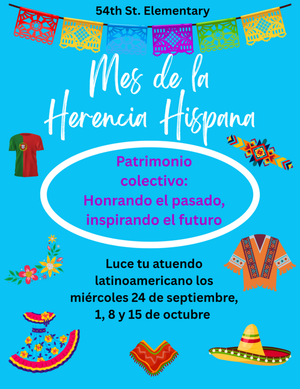 Hispanic Heritage Month_20250922_183335_0003.png