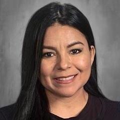 JessicaRamirez Munoz's Profile Photo