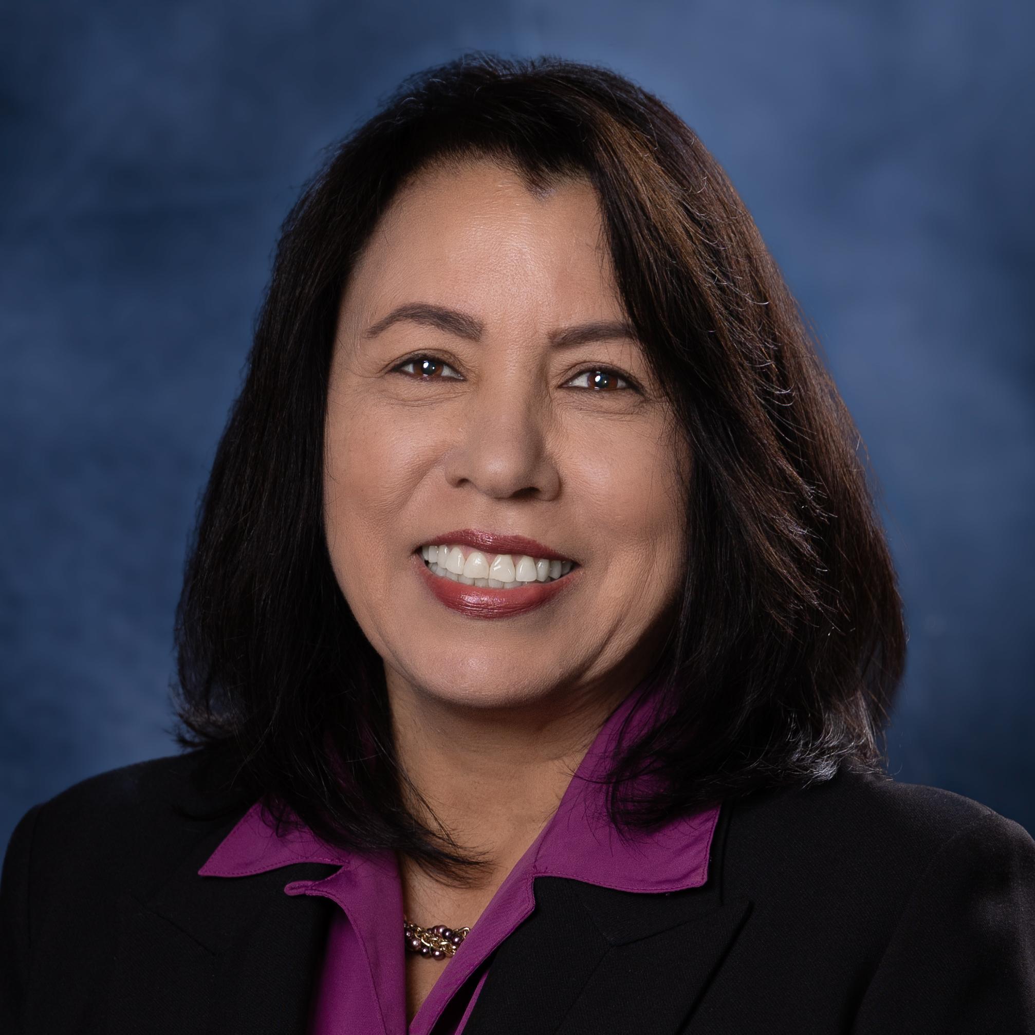 DoraSoto-Delgado's Profile Photo