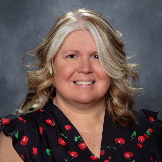 KarenCantrell's Profile Photo