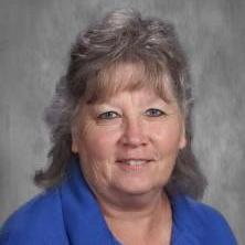 CHERYLMCCLURE's Profile Photo