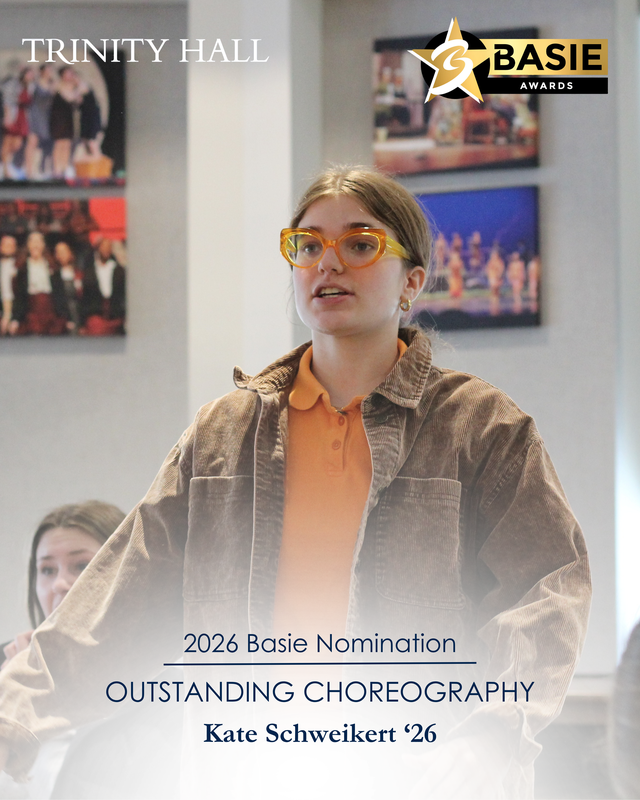 The Queen’s Court Company Nominated for 13 Basie Awards