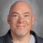 AlanRossler's Profile Photo