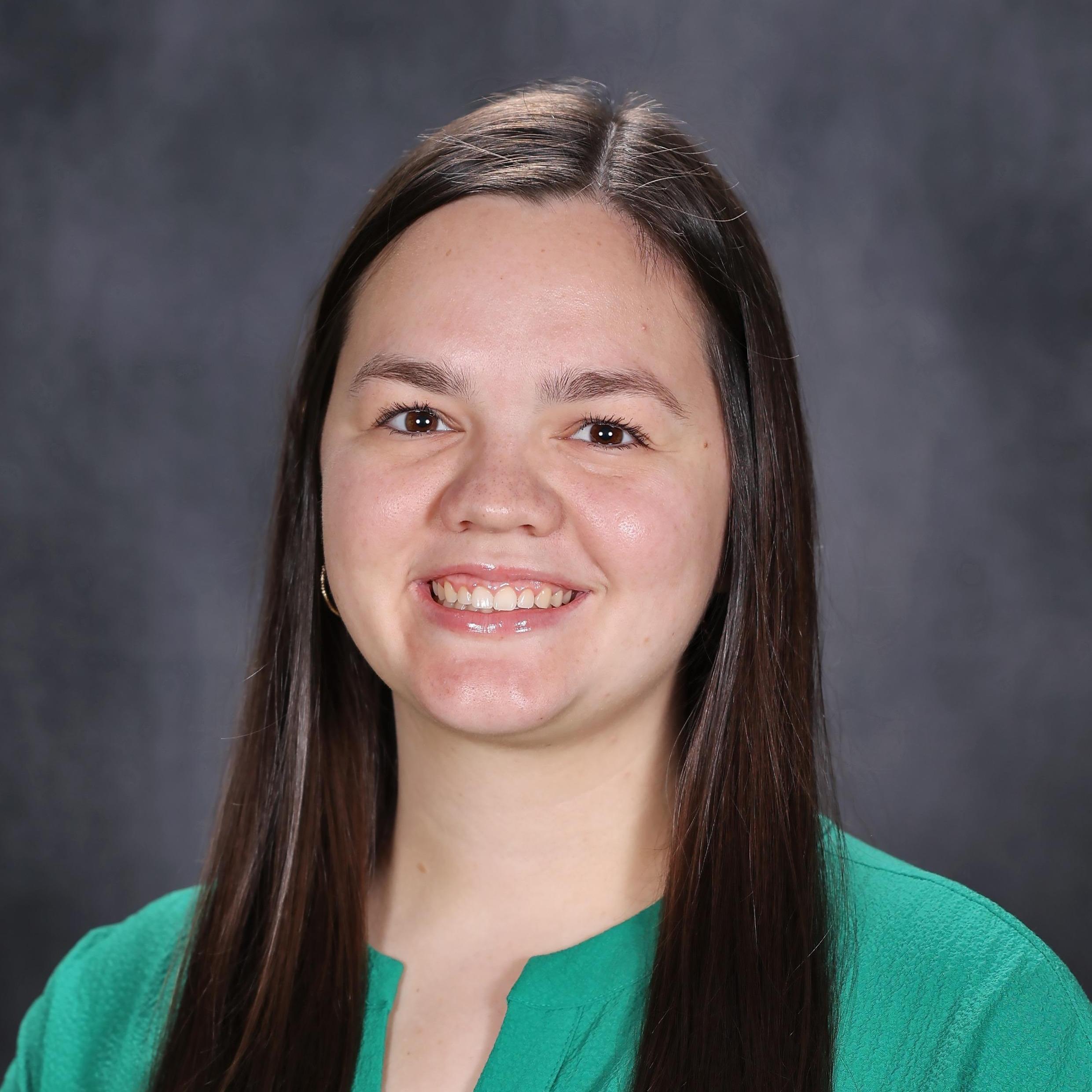 BaileyMacPherson's Profile Photo