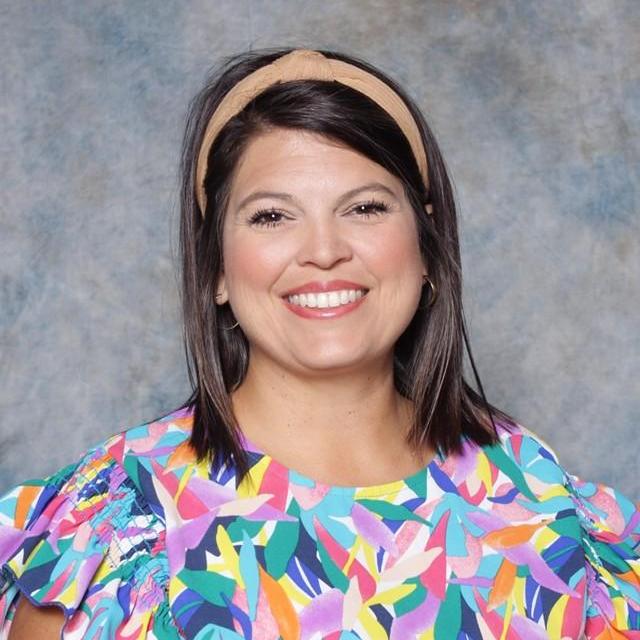 KoriSmith's Profile Photo