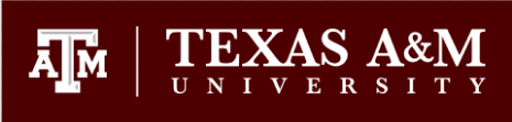 TAMU