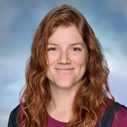 CatChidester's Profile Photo