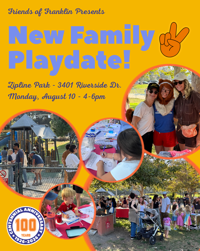Playdate