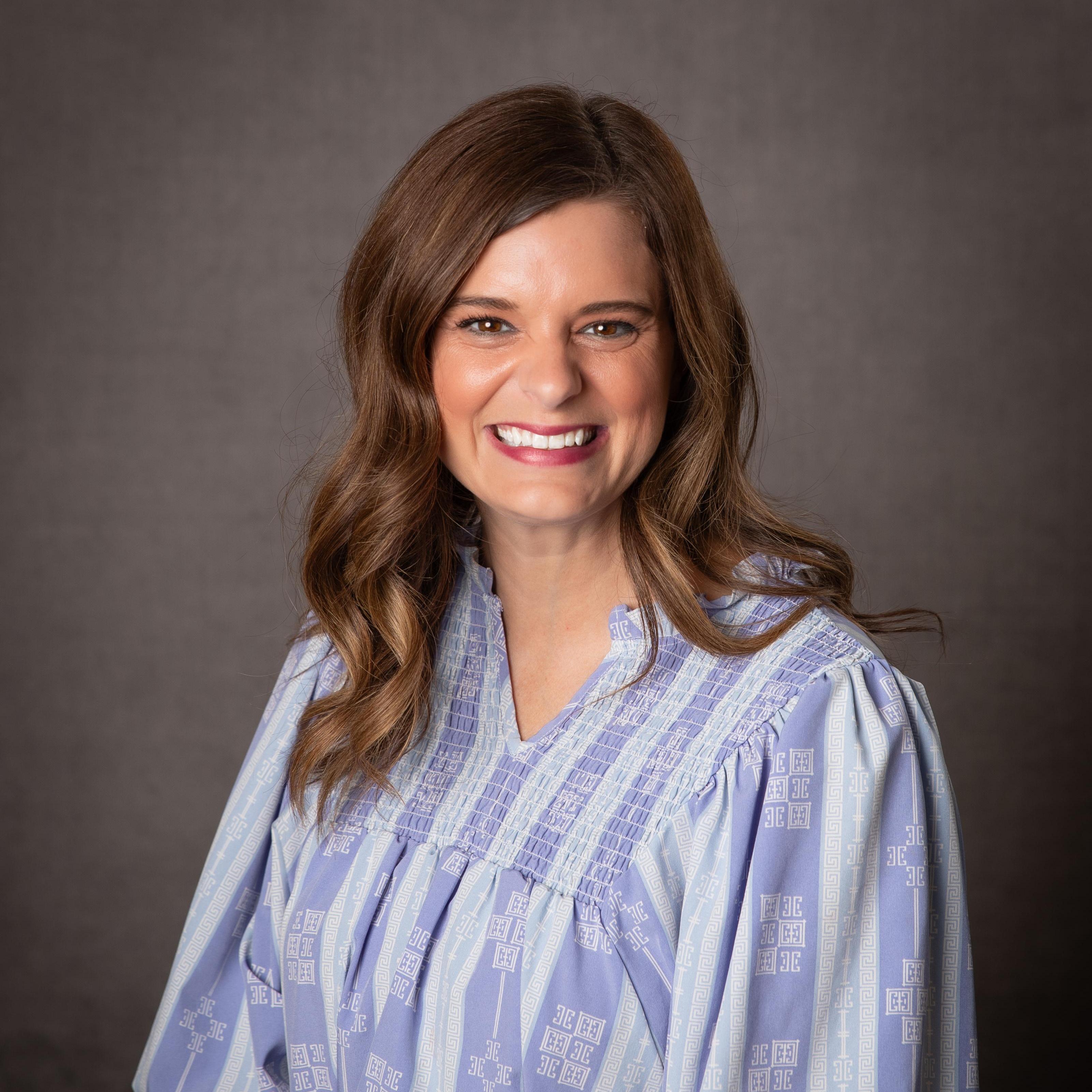 JacquelineSimpson's Profile Photo