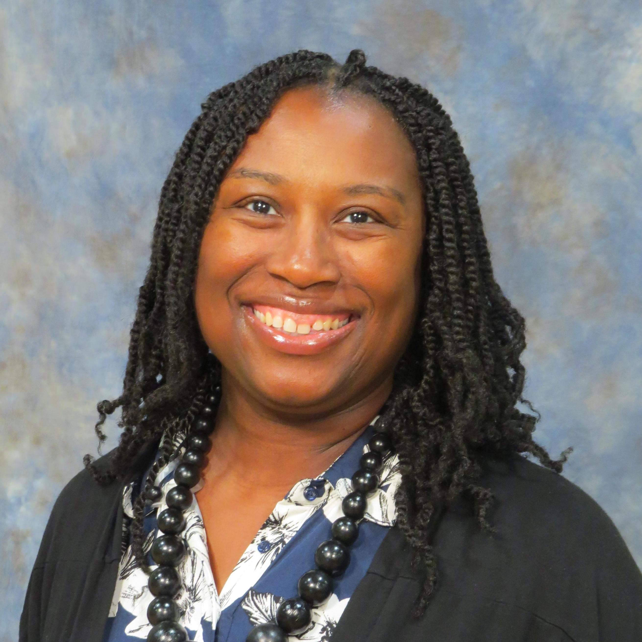 SharoneOrr's Profile Photo