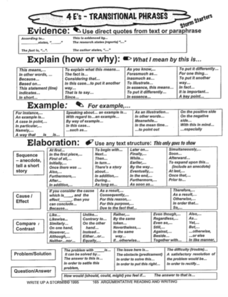 Screen Shot 2020-04-27 at 7.54.15 AM.png