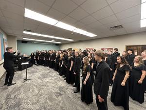 2. Concert choir warmup.jpg