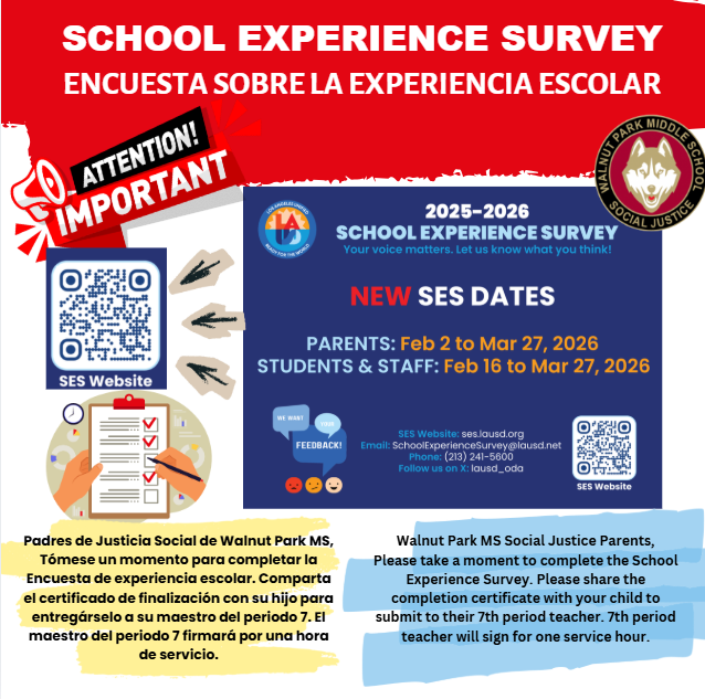 survey