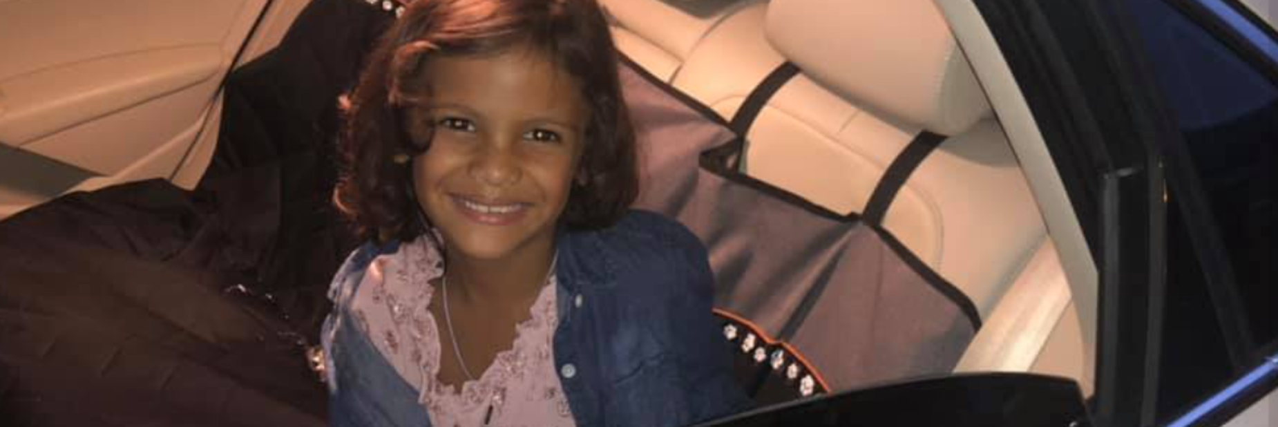 Goodwater Montessori Public Charter School